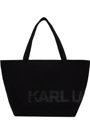 Karl Lagerfeld Tote K/Essential