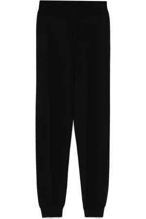 Fabiana Filippi Pantalones con bolsillos