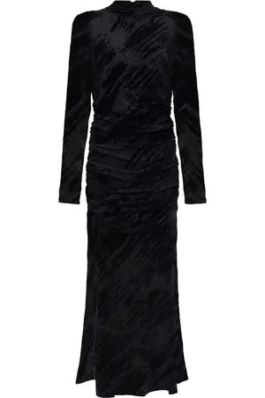 Gestuz Vestido de manga larga