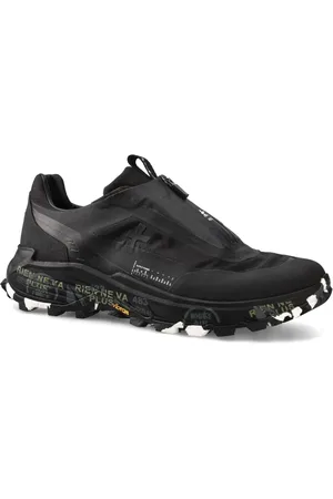 Premiata Tenis Sciliar