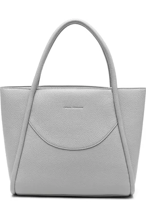 Chiara Ferragni Tote Golden Eye Star