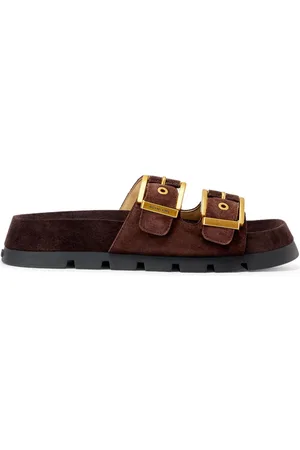Michael Kors Sandalias Colby