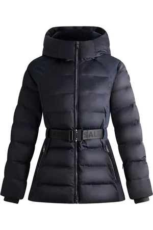 Fusalp Chamarra para nieve Maela