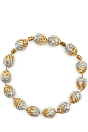 Susana Vega Collar Roco