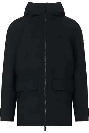 Fusalp Impermeable Ferreol