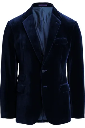 Ralph Lauren Blazer