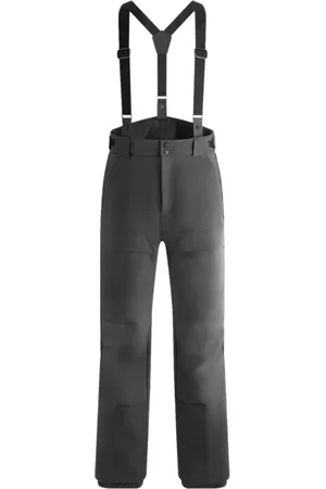 Fusalp Pantalones para nieve Hanz