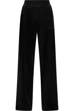 Karl Lagerfeld Pants Hotel Karl