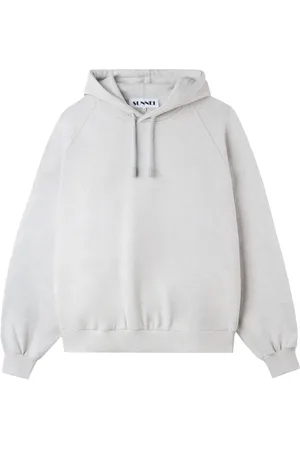 SUNNEI Hoodie Eiws