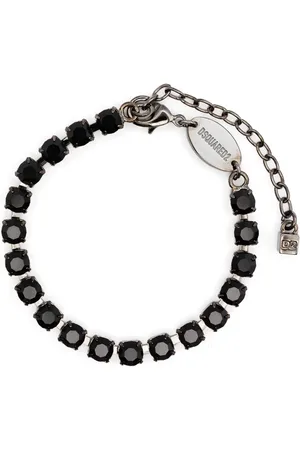 Dsquared2 Pulsera D2 Classic