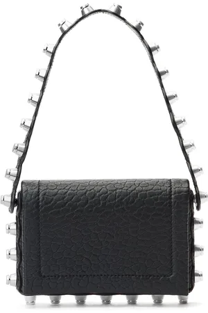 Alexander Wang Bolsa crossbody Roz