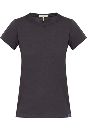 RAG&BONE Playera The Slub