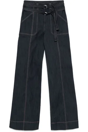 Cinq A Sept Jeans Kenji