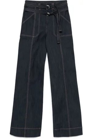 Cinq A Sept Jeans Kenji