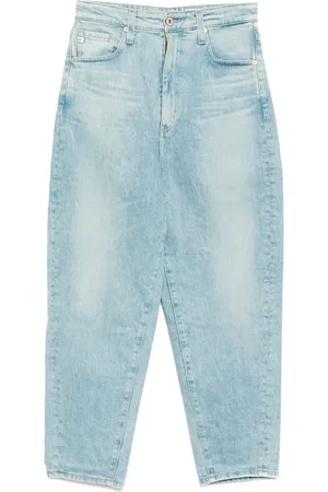 AG Jeans Jeans Renn