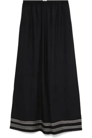 BODE Pantalones Mathilde
