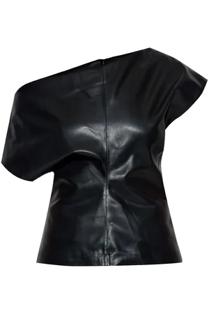 RAG&BONE Top Eleanor