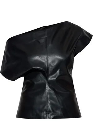 RAG&BONE Top Eleanor