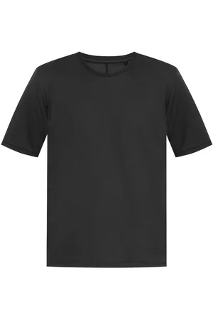 RAG&BONE Playera de algodón Pima