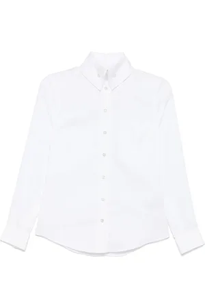 Vivienne Westwood Camisa Krall