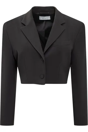 GIUSEPPE DI MORABITO Blazer corto