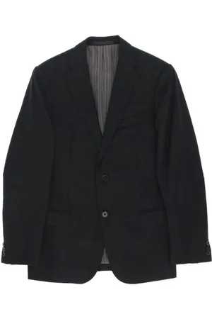 Giorgio Armani Blazer 1990