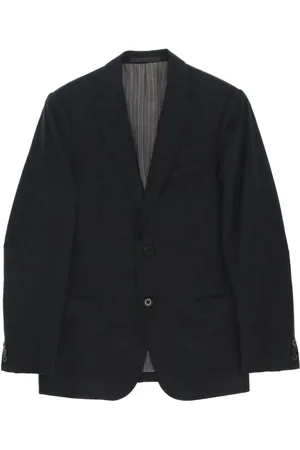 Giorgio Armani Blazer 1990