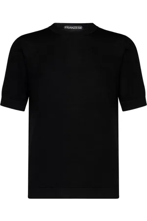 Franzese Playera James Bond 007