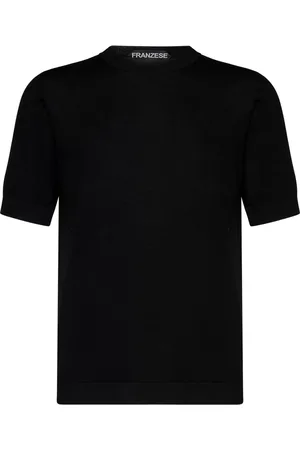 Franzese Playera James Bond 007