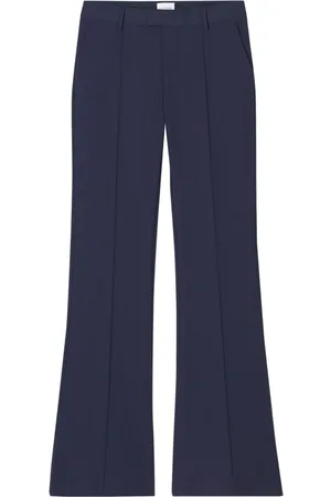 Closed Pantalones Denair