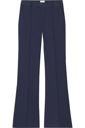 Closed Pantalones Denair
