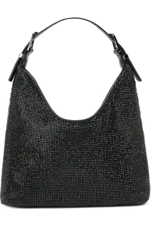 Michael Kors Bolsa de hombro Nolita pequeña