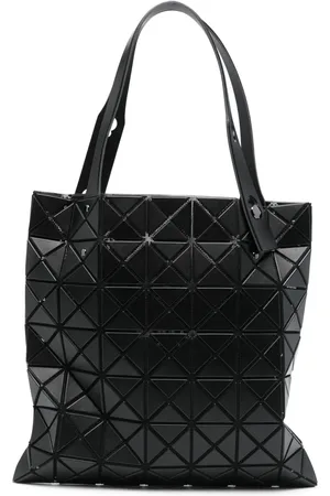 Issey Miyake Tote Prism