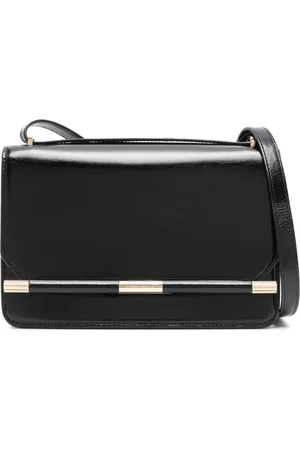 Victoria Beckham Bolsa de hombro 202