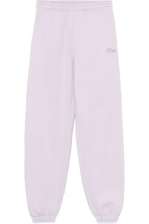 ROTATE Pants tejidos