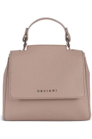 Orciani Tote Sveva mini