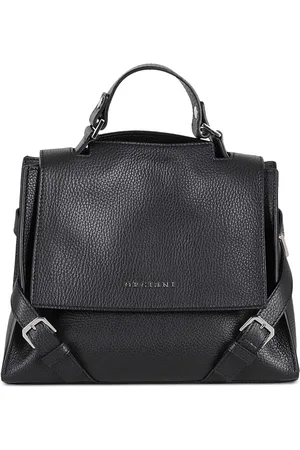 Orciani Tote Sveva pequeña