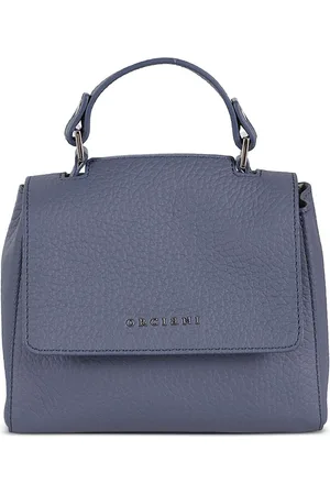 Orciani Tote Sveva mini