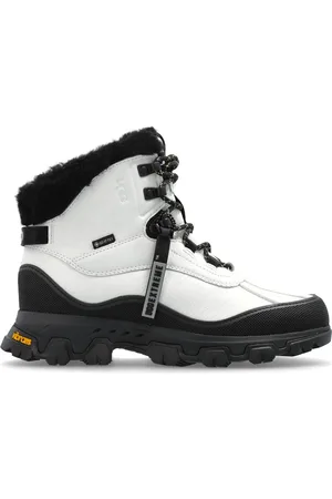 UGG Botas Adirondack Meridian