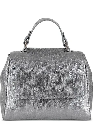 Orciani Tote Sveva mini