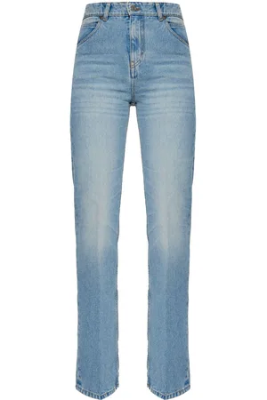 Victoria Beckham Jeans Julia