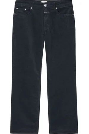 Closed Pantalones Milo
