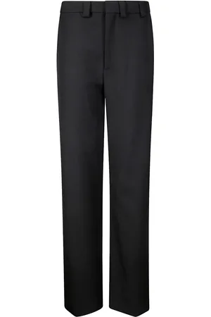 RIER Pantalones rectos