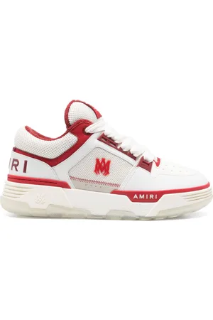 AMIRI Tenis MA-1