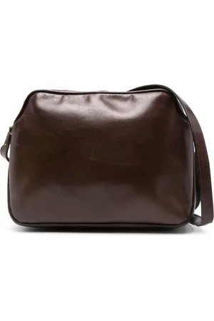 Salvatore Ferragamo Bolsa de hombro 1970