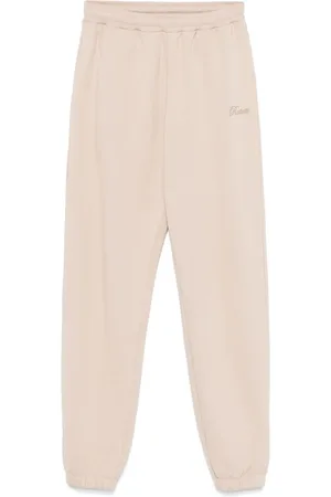 ROTATE Pants Mimi