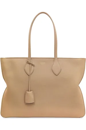 Salvatore Ferragamo Tote mediana