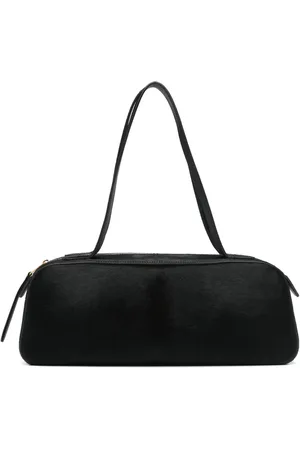 Khaite Bolsa de hombro Simona
