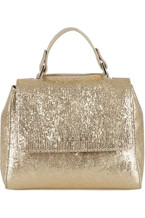 Orciani Tote Sveva mini