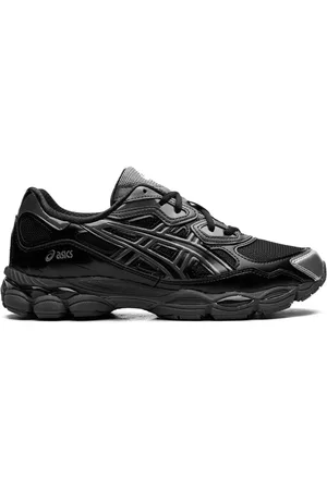 Asics Tenis Kicki Yang Zhang Gel-NYC